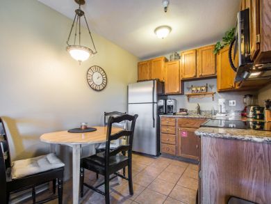 Park City Deer Valley Canyons Resort Condo 922527 Park City Deer Valley Canyons Resort Condo 922527