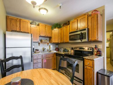 Park City Deer Valley Canyons Resort Condo 922527 Park City Deer Valley Canyons Resort Condo 922527