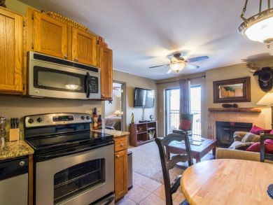 Park City Deer Valley Canyons Resort Condo 922527 Park City Deer Valley Canyons Resort Condo 922527