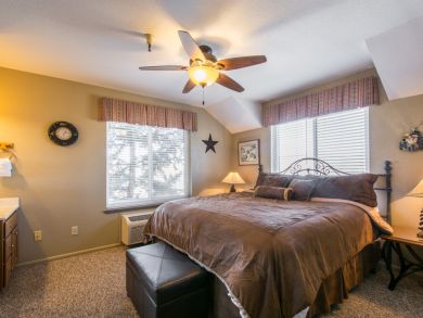 Park City Deer Valley Canyons Resort Condo 922527 Park City Deer Valley Canyons Resort Condo 922527