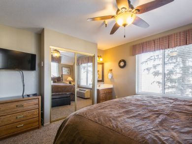 Park City Deer Valley Canyons Resort Condo 922527 Park City Deer Valley Canyons Resort Condo 922527