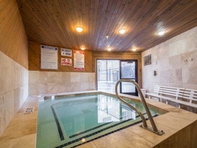 Park City Deer Valley Canyons Resort Condo 922527 Park City Deer Valley Canyons Resort Condo 922527