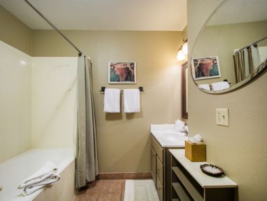 Park City Deer Valley Canyons Resort Condo 922527 Park City Deer Valley Canyons Resort Condo 922527