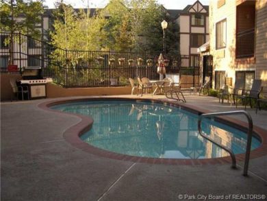 Park City Deer Valley Canyons Resort Condo 922527 Park City Deer Valley Canyons Resort Condo 922527
