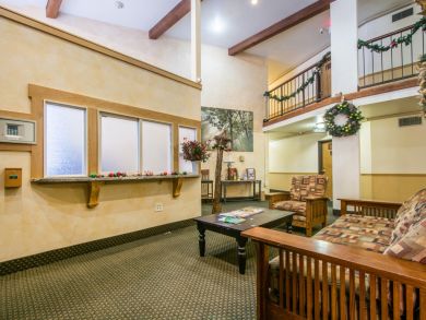 Park City Deer Valley Canyons Resort Condo 922527 Park City Deer Valley Canyons Resort Condo 922527