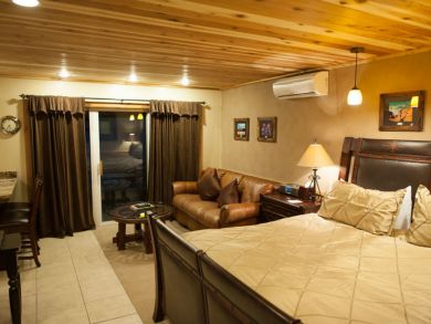 Park City Deer Valley Canyons Resort Home 922528