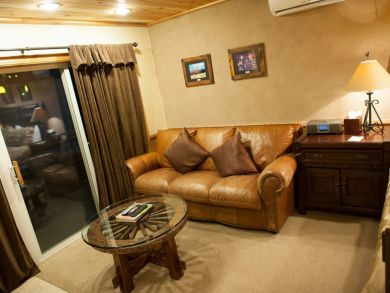 Park City Deer Valley Canyons Resort Home 922528