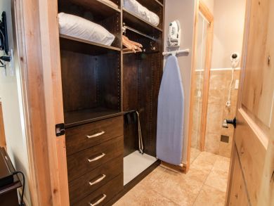 Park City Deer Valley Canyons Resort Home 922529