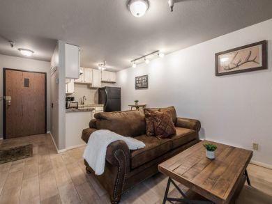 Park City Deer Valley Canyons Resort Condo 922530 Park City Deer Valley Canyons Resort Condo 922530