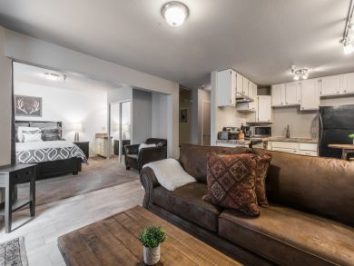 Park City Deer Valley Canyons Resort Condo 922530 Park City Deer Valley Canyons Resort Condo 922530