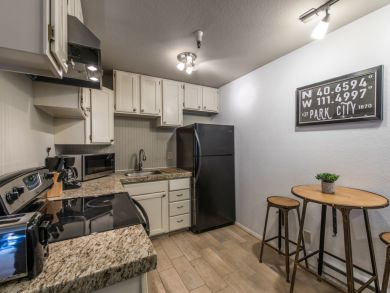 Park City Deer Valley Canyons Resort Condo 922530 Park City Deer Valley Canyons Resort Condo 922530
