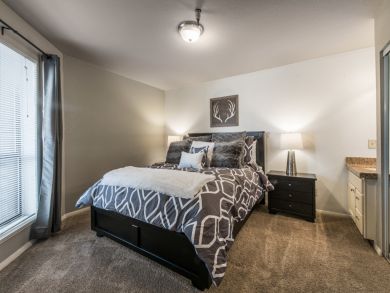 Park City Deer Valley Canyons Resort Condo 922530 Park City Deer Valley Canyons Resort Condo 922530
