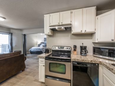 Park City Deer Valley Canyons Resort Condo 922530 Park City Deer Valley Canyons Resort Condo 922530