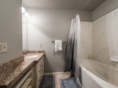 Park City Deer Valley Canyons Resort Condo 922530 Park City Deer Valley Canyons Resort Condo 922530
