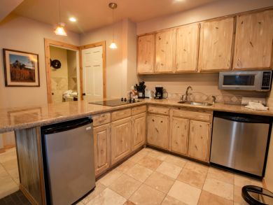 Park City Deer Valley Canyons Resort Condo 922531 Park City Deer Valley Canyons Resort Condo 922531