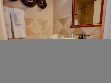 Park City Deer Valley Canyons Resort Condo 922531 Park City Deer Valley Canyons Resort Condo 922531