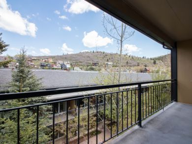 Park City Deer Valley Canyons Resort Home 922532 Park City Deer Valley Canyons Resort Home 922532