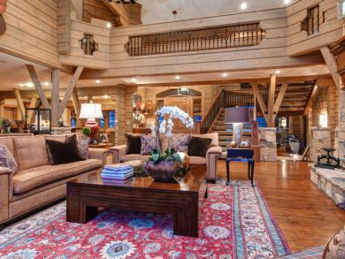 Park City Deer Valley Canyons Resort Home 922533