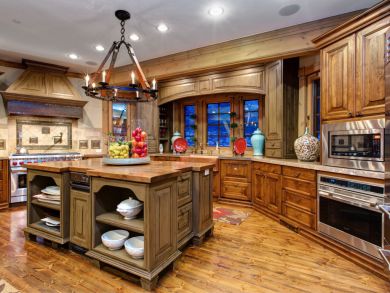 Park City Deer Valley Canyons Resort Home 922533