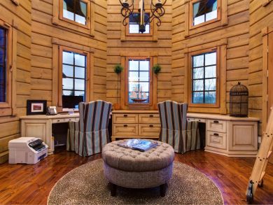 Park City Deer Valley Canyons Resort Home 922533