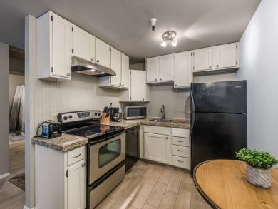 Park City Deer Valley Canyons Resort Condo 922534