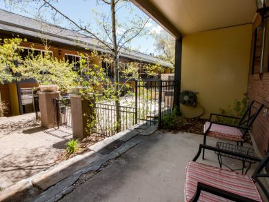 Park City Deer Valley Canyons Resort Condo 922535