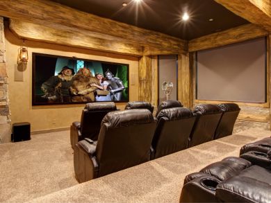 Park City Deer Valley Canyons Resort Home 922536 Park City Deer Valley Canyons Resort Home 922536