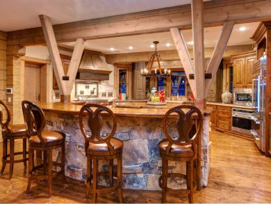 Park City Deer Valley Canyons Resort Home 922536 Park City Deer Valley Canyons Resort Home 922536