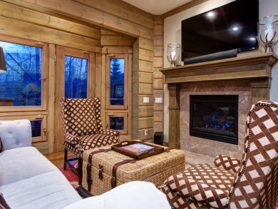 Park City Deer Valley Canyons Resort Home 922536 Park City Deer Valley Canyons Resort Home 922536