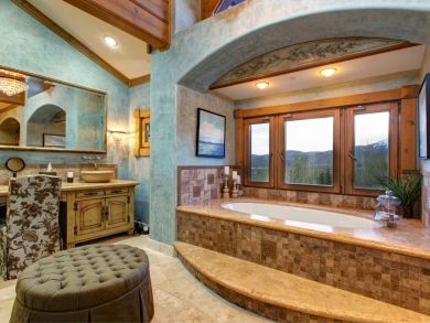 Park City Deer Valley Canyons Resort Home 922536 Park City Deer Valley Canyons Resort Home 922536