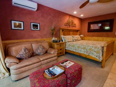 Park City Deer Valley Canyons Resort Condo 922537 Park City Deer Valley Canyons Resort Condo 922537