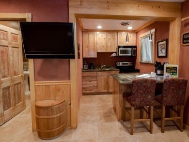 Park City Deer Valley Canyons Resort Condo 922537 Park City Deer Valley Canyons Resort Condo 922537