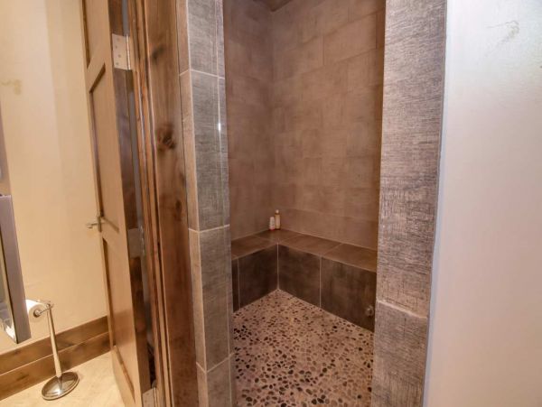 Elite Ski in Ski out Park City Rental with 6 Bedrooms