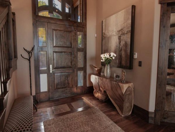 Elite Ski in Ski out Park City Rental with 6 Bedrooms