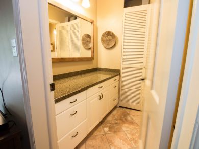 Park City Deer Valley Canyons Resort Condo 922539