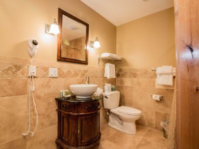Park City Deer Valley Canyons Resort Condo 922543