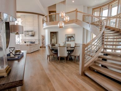 Park City Deer Valley Canyons Resort Home 922544 Park City Deer Valley Canyons Resort Home 922544