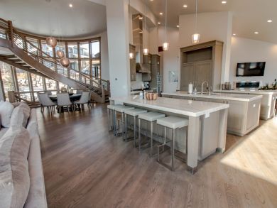 Park City Deer Valley Canyons Resort Home 922544 Park City Deer Valley Canyons Resort Home 922544