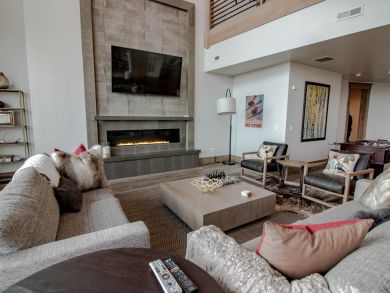 Park City Deer Valley Canyons Resort Home 922544 Park City Deer Valley Canyons Resort Home 922544