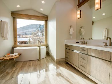 Park City Deer Valley Canyons Resort Home 922544 Park City Deer Valley Canyons Resort Home 922544