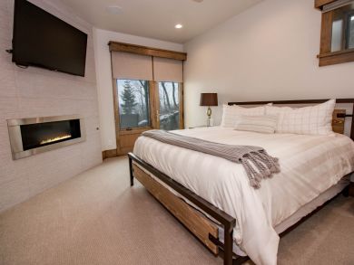 Park City Deer Valley Canyons Resort Home 922544 Park City Deer Valley Canyons Resort Home 922544