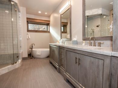 Park City Deer Valley Canyons Resort Home 922544 Park City Deer Valley Canyons Resort Home 922544
