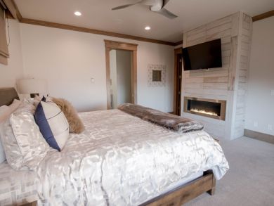 Park City Deer Valley Canyons Resort Home 922544 Park City Deer Valley Canyons Resort Home 922544