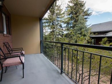 Park City Deer Valley Canyons Resort Condo 922545