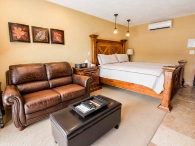 Park City Deer Valley Canyons Resort Condo 922546