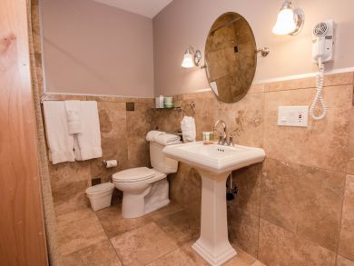 Park City Deer Valley Canyons Resort Condo 922546
