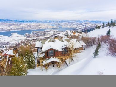 Park City Deer Valley Canyons Resort Home 922547 Park City Deer Valley Canyons Resort Home 922547