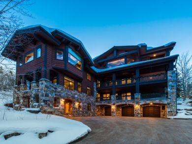 Park City Deer Valley Canyons Resort Home 922547 Park City Deer Valley Canyons Resort Home 922547