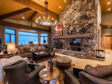 Park City Deer Valley Canyons Resort Home 922547 Park City Deer Valley Canyons Resort Home 922547