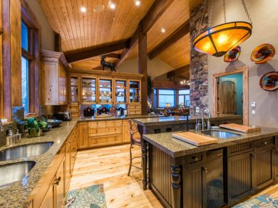 Park City Deer Valley Canyons Resort Home 922547 Park City Deer Valley Canyons Resort Home 922547